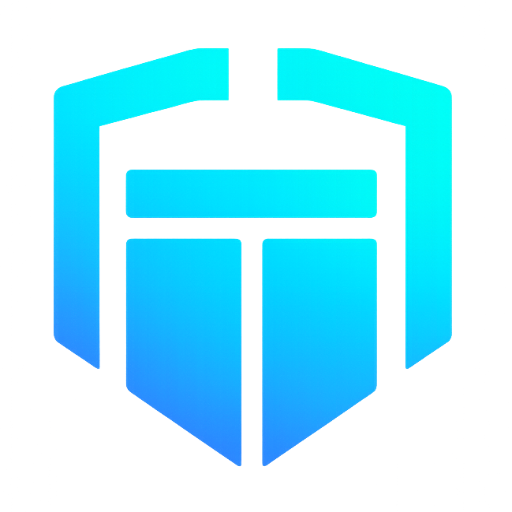 InterfaceGuard